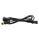 Power Sports Main Cable
