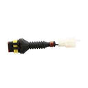 Aprilia D-Tech Cable