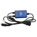 HONDA Cable for Blink code and HISS system