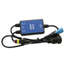 BMW Cable up to 1999
