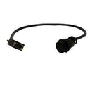 Truck - Bus cable for KAMAZ, SOLARIS, TEMSA and VAN HOOL T20