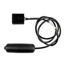 NEW HOLLAND diagnosis button cable for TM 2nd series