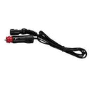 CLA POWER CORD