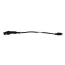 INTERFACE POWER CABLE