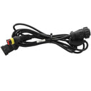 MARINE main cable (AM01)