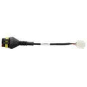 MARINE VOLVO PENTA KAD-TAMD cable (AM09)*