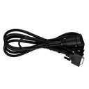 TRUCK/OHW adapter cable for NAVIGATOR TXTs