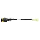 MARINE 4 pin SUZUKI cable (AM22)*