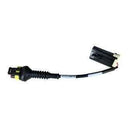 SYM/TGB cable (3151/AP32)*