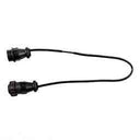 VOLVO CONSTRUCTION cable (3151/T47)