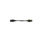 KYMCO cable (3151/AP46)**