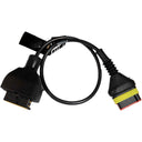 LAMBORGHINI Diagnostic Cable