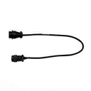 MTU MDEC-II ENGINE cable (3151/T62)