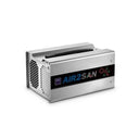 TEXA AIR2 SAN