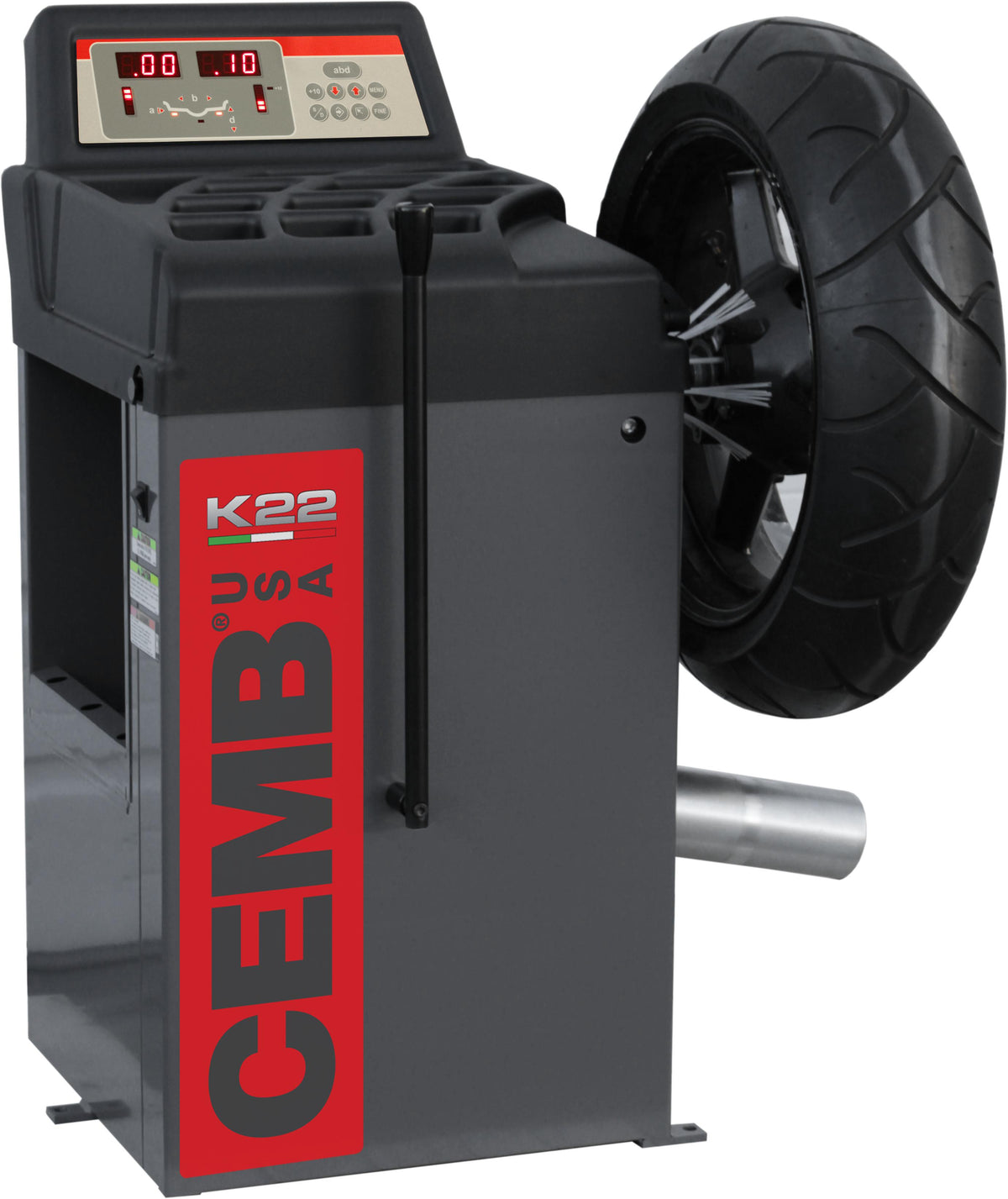 K22