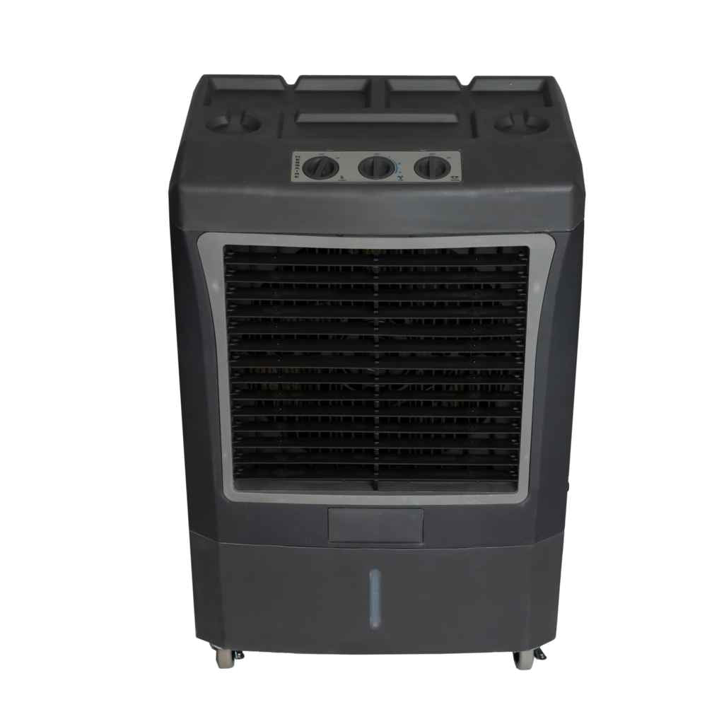 MC37V