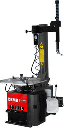 SM825EVO SWING ARM TIRE CHANGER