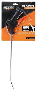 SP TOOLS DUSTER LONG NOZZLE 13"