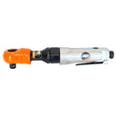 1/2" DRIVE AIR RATCHET