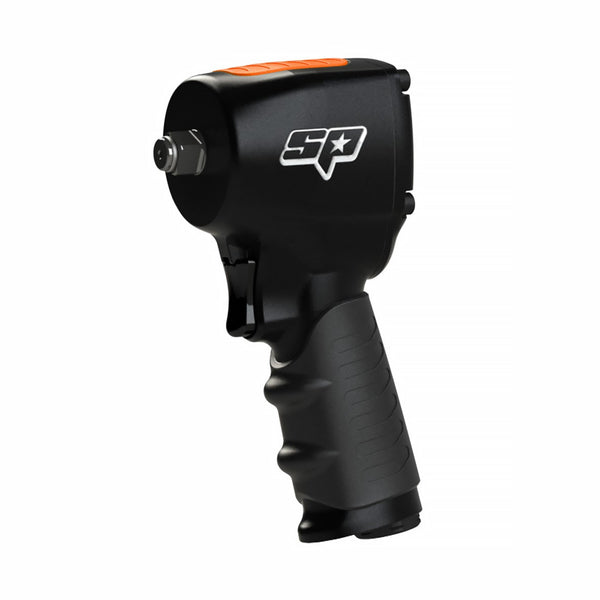SP-1143