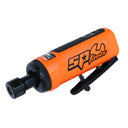 1/4" DRIVE MEDIUM DIE GRINDER - STRAIGHT