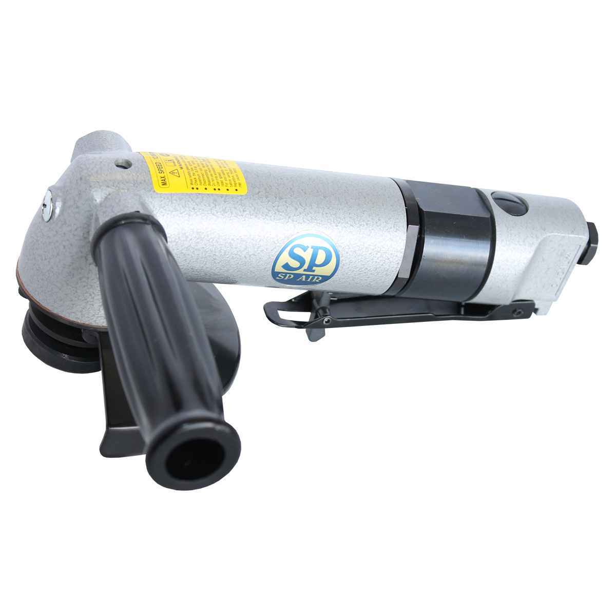 SP-1257