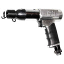 GUN CHISEL AIR SP AIR HEX SHANK