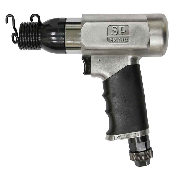 SP-1405