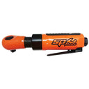 3/8" DRIVE MINI AIR RATCHET