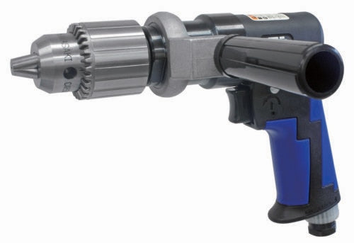 SP-7527