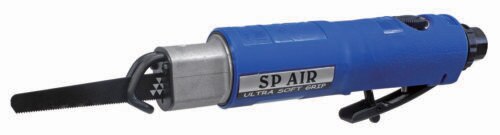 SP-7610