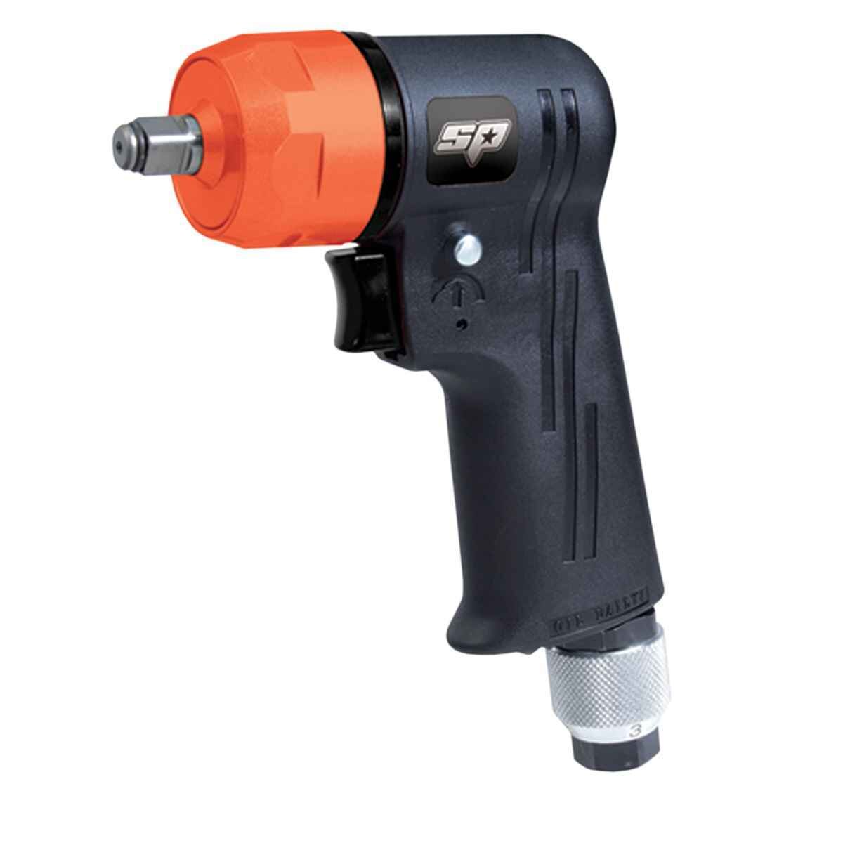 SP-7825