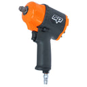 1/2" DRIVE AIR IMPACT WRENCH - COMPOSITE BODY