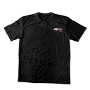 SP TOOLS KANGAROO SHIRT - MEDIUM