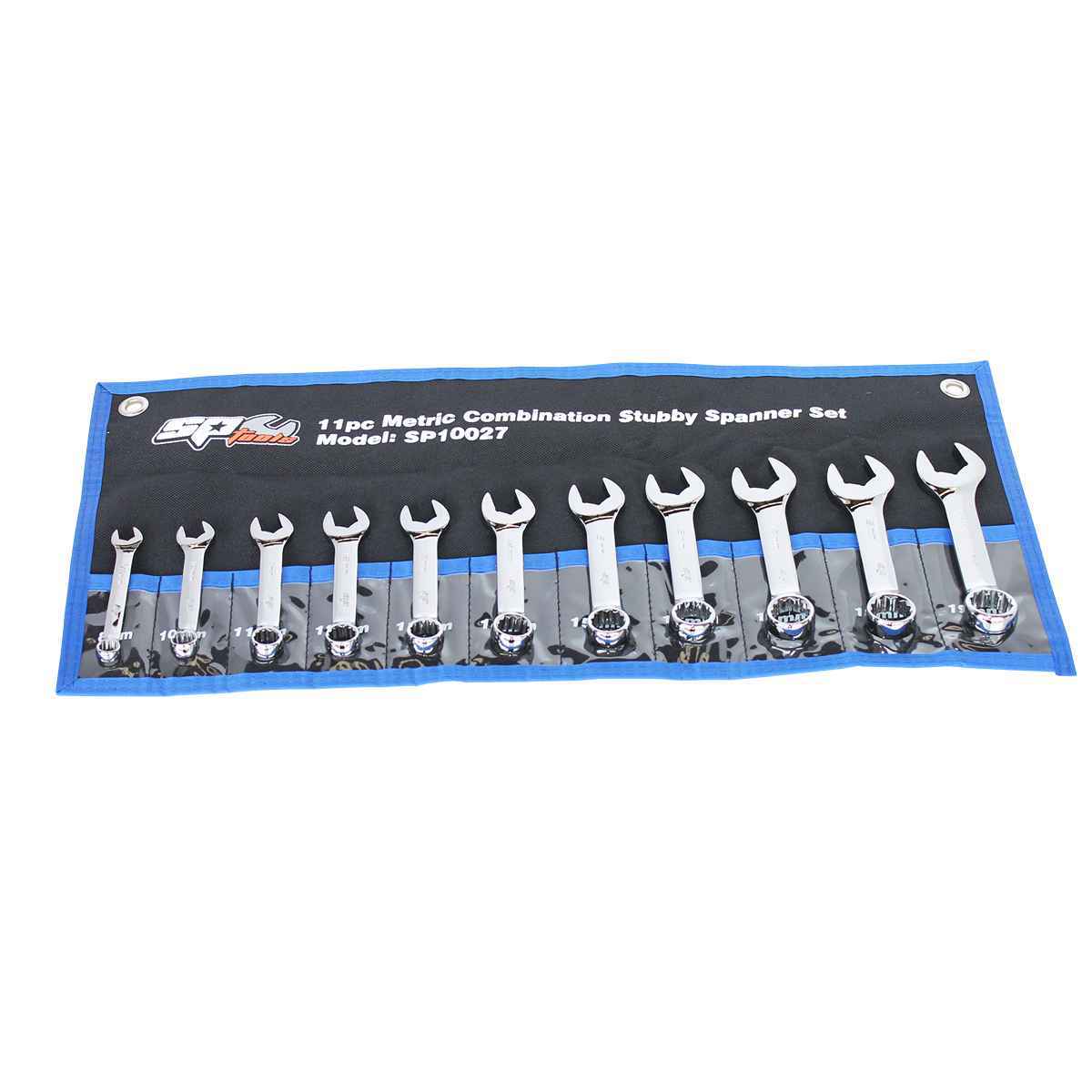 SP10027