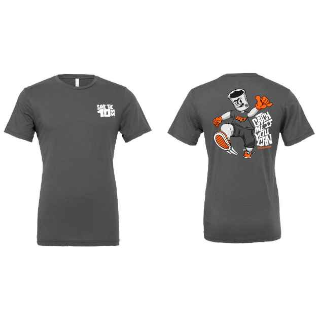 SP10MMSHIRTS