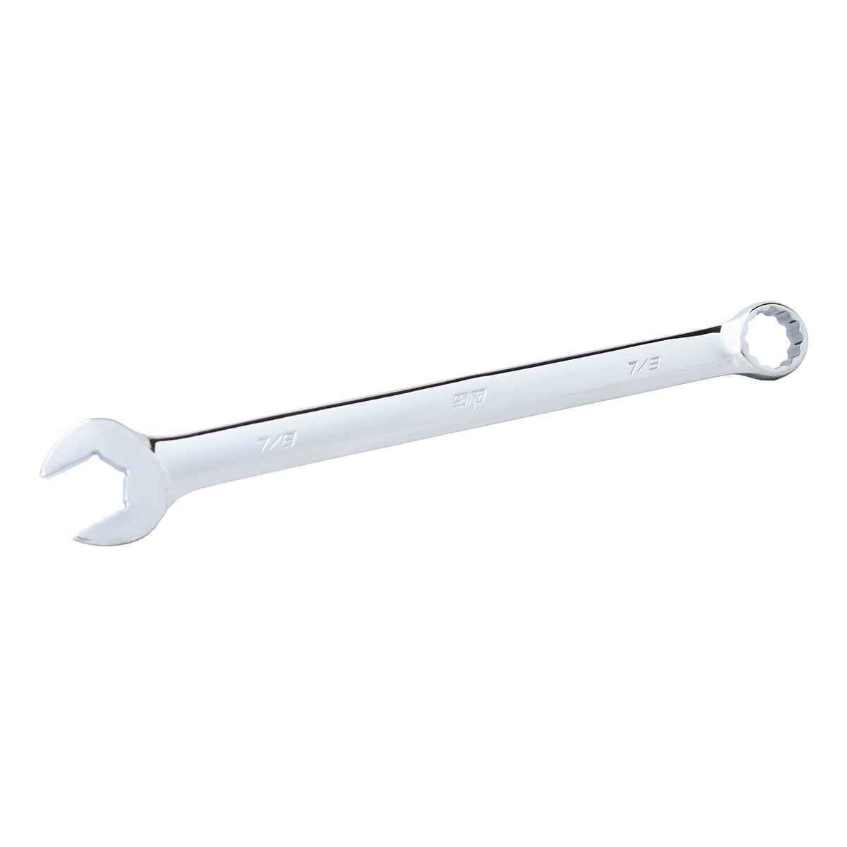 SP12064