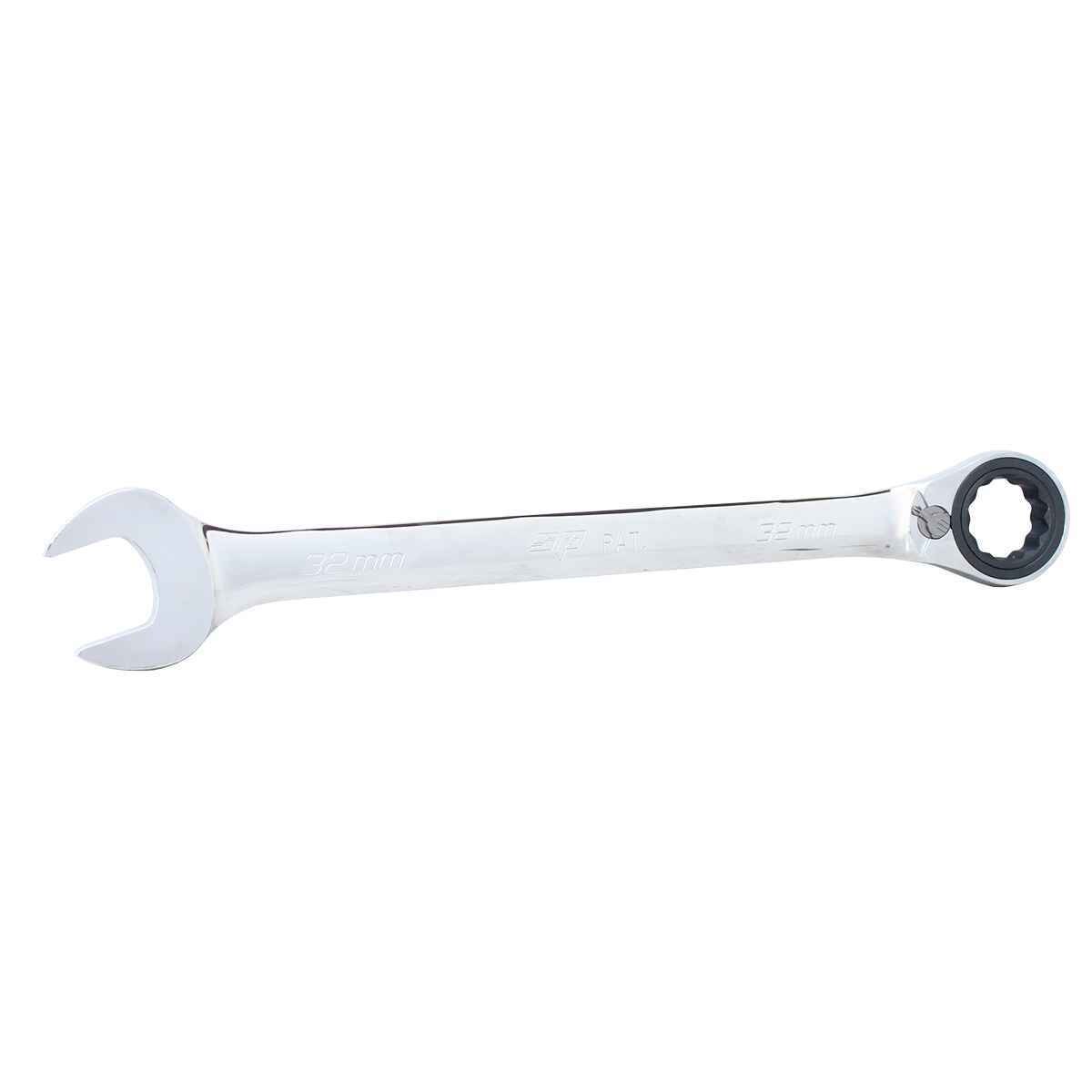 SP17010