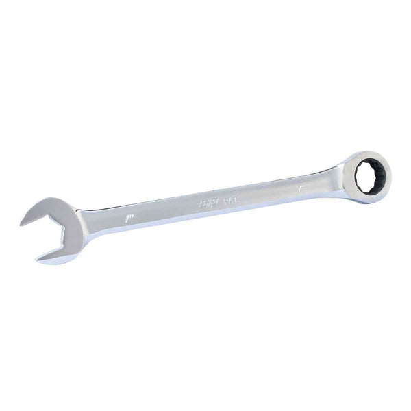 SP17153