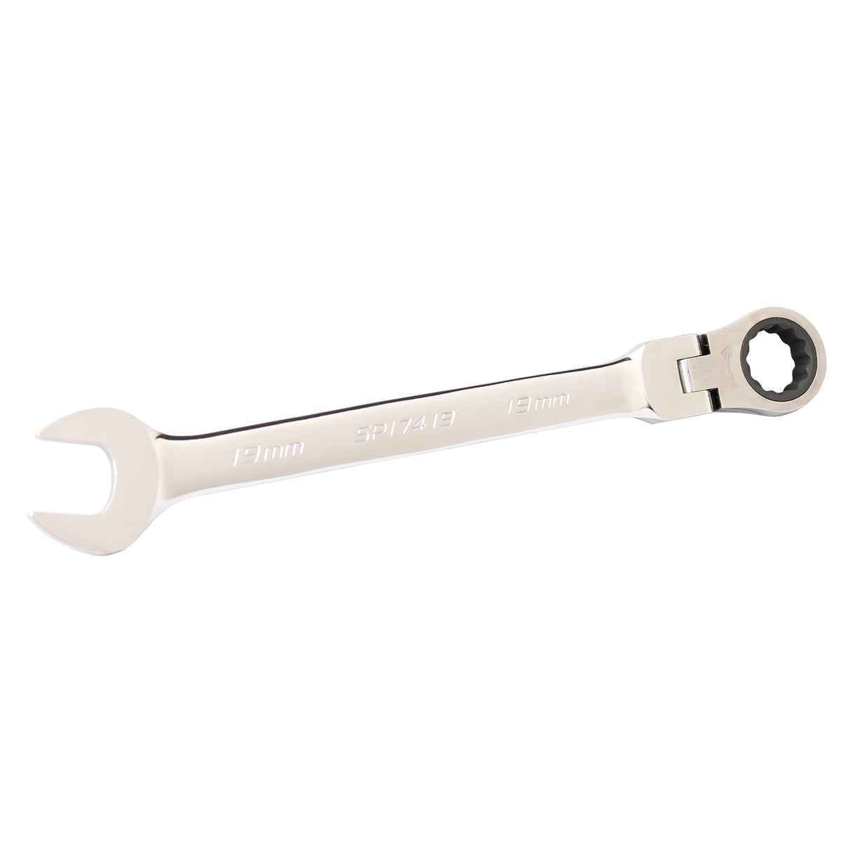 SP17420