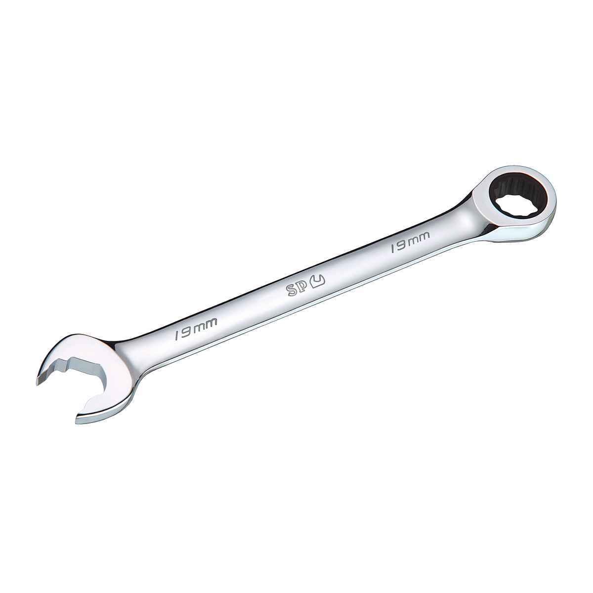 SP17517