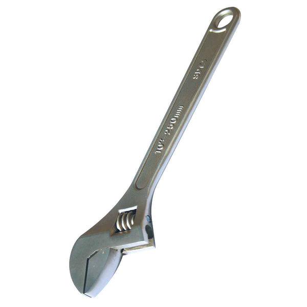 SP18020