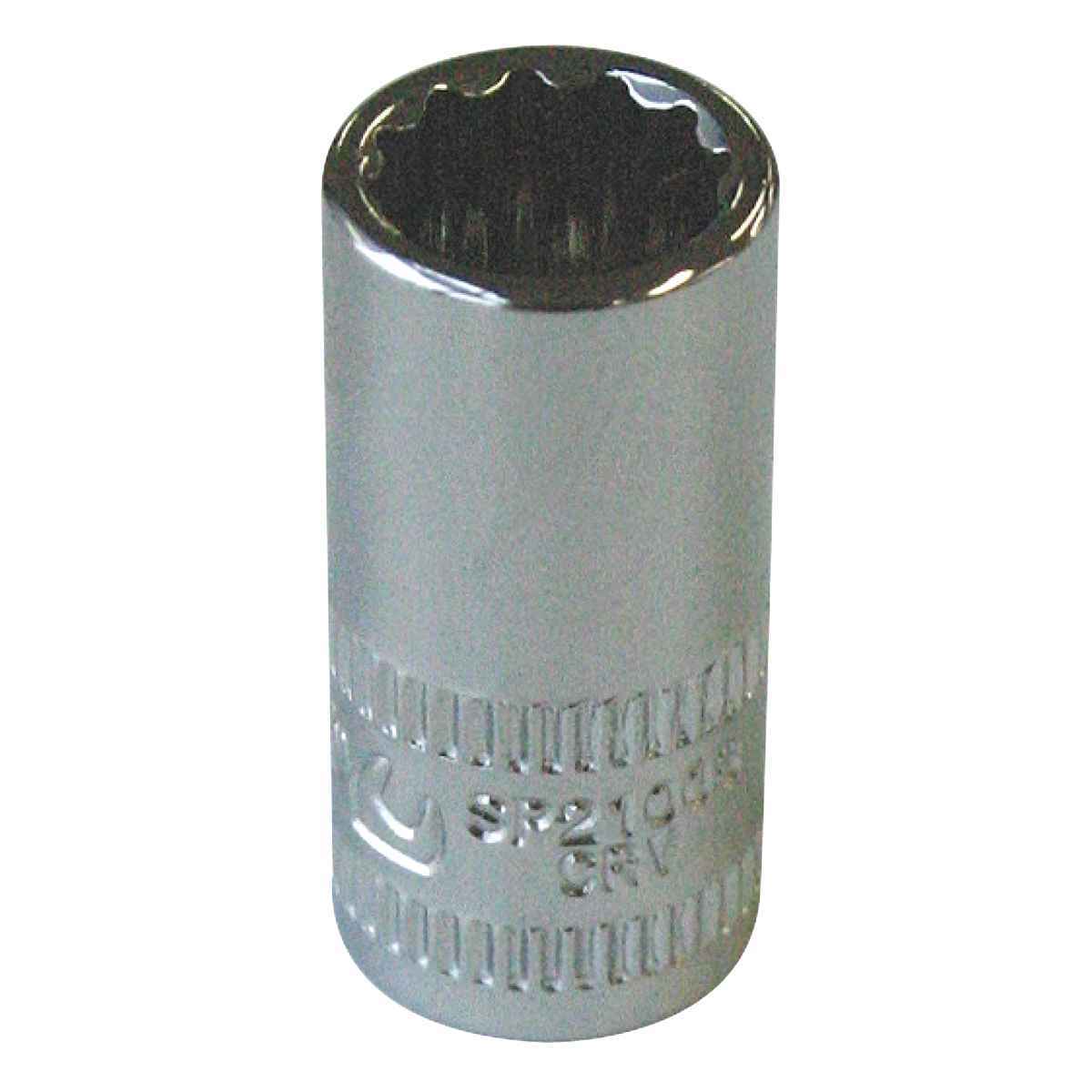 SP21009