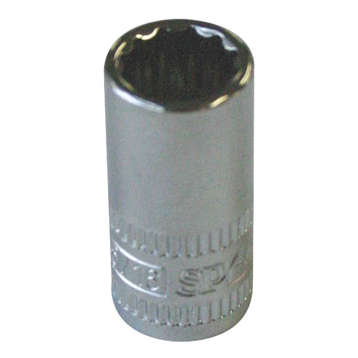 SP21057