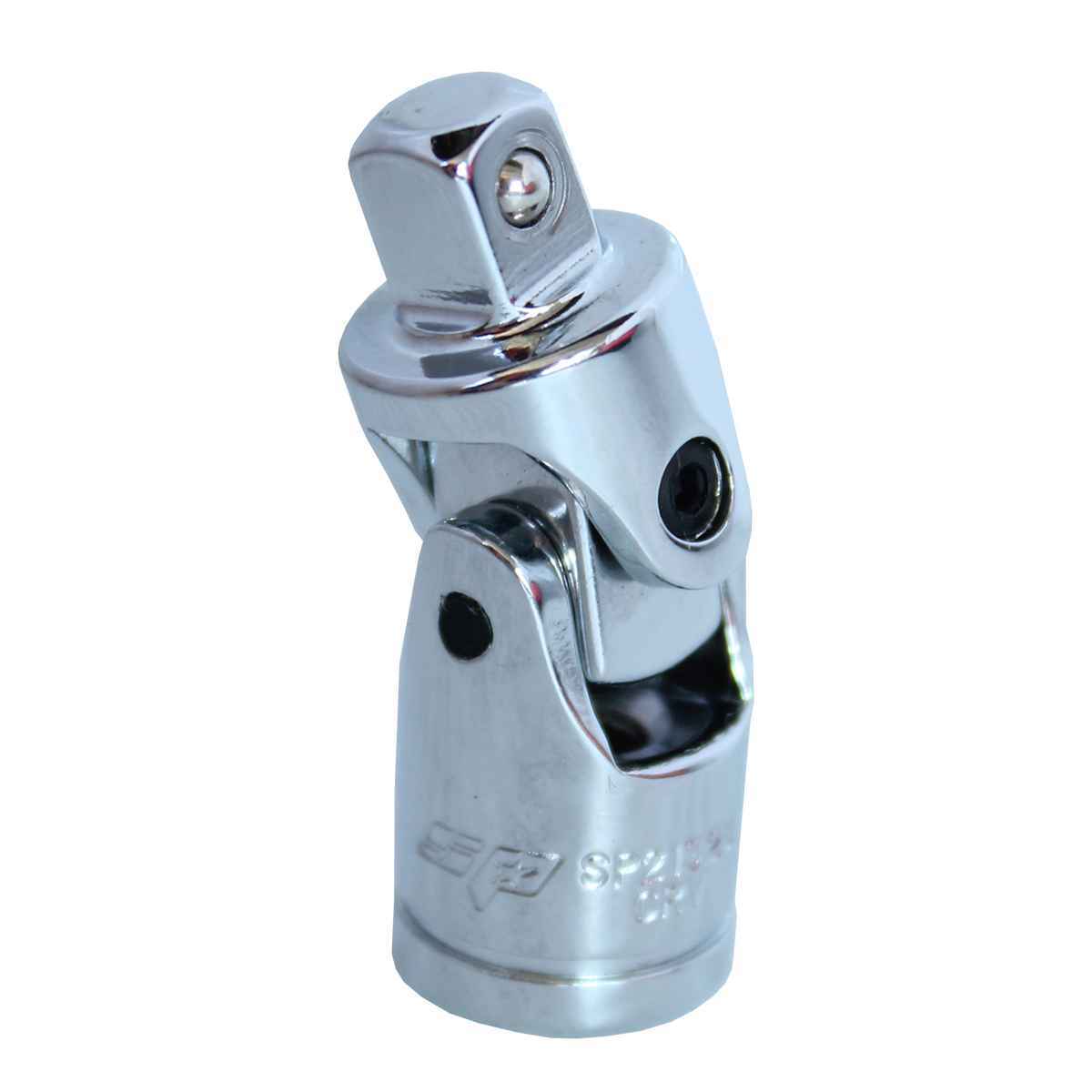 SP21320