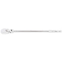 1/4" SP90 Flex-Head Long Ratchet - 11"