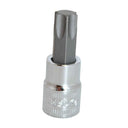 3/8" DRIVE-TORX T45 SOCKET
