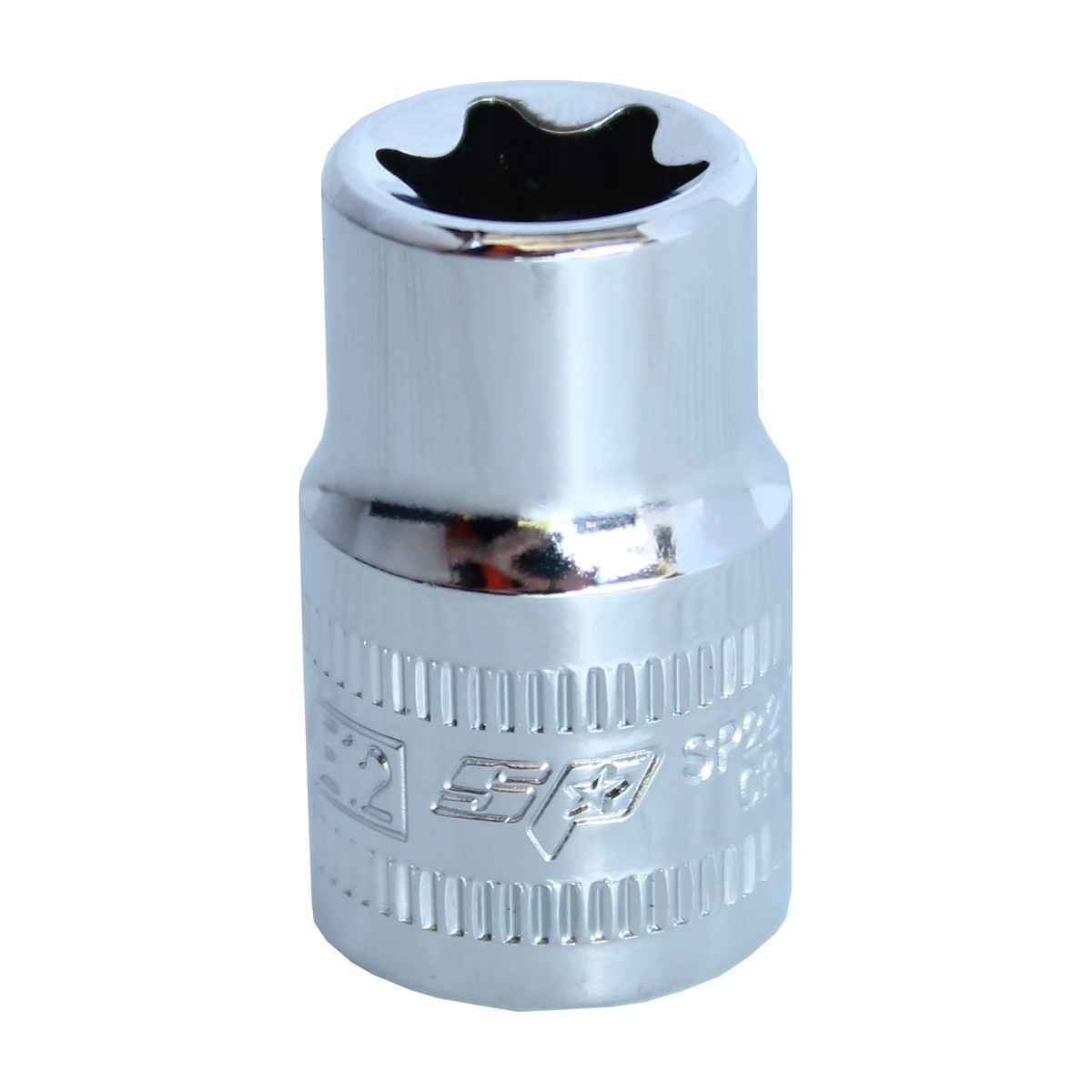 SP22165