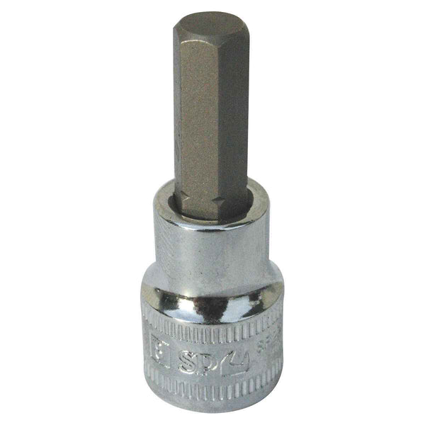 SP22251
