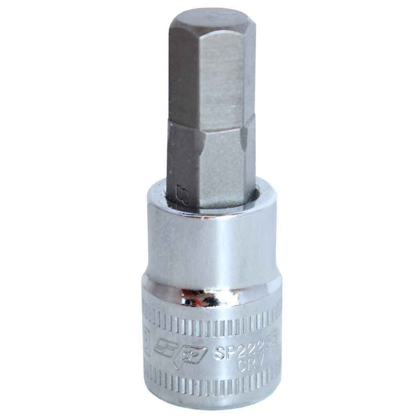 SP22255